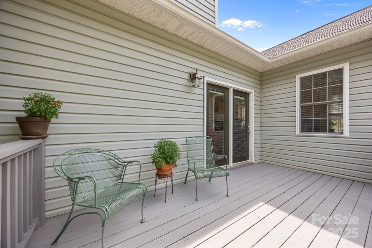 Waynesville 17 4306386q