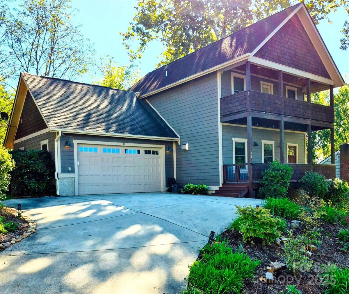 Kenilworth 2 4306541b