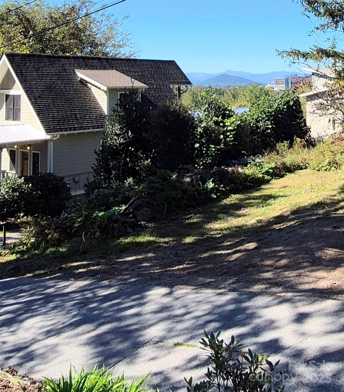 Kenilworth 3 4306541c