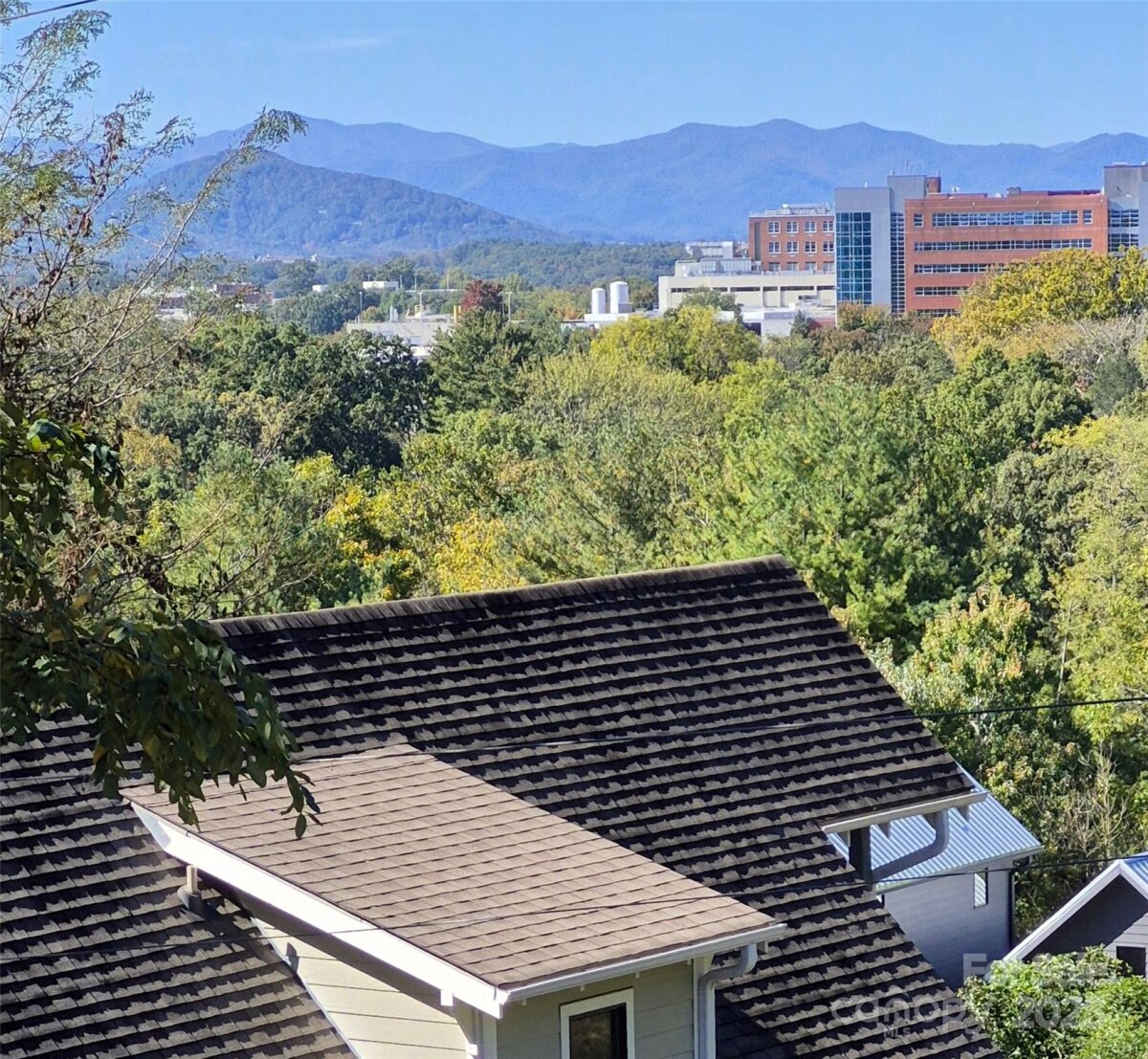 Kenilworth 4 4306541d