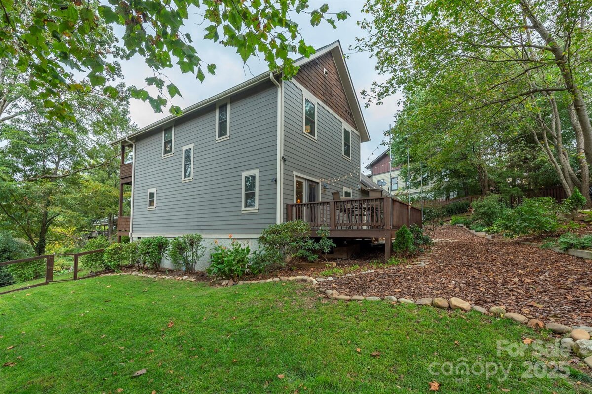 Kenilworth 5 4306541e