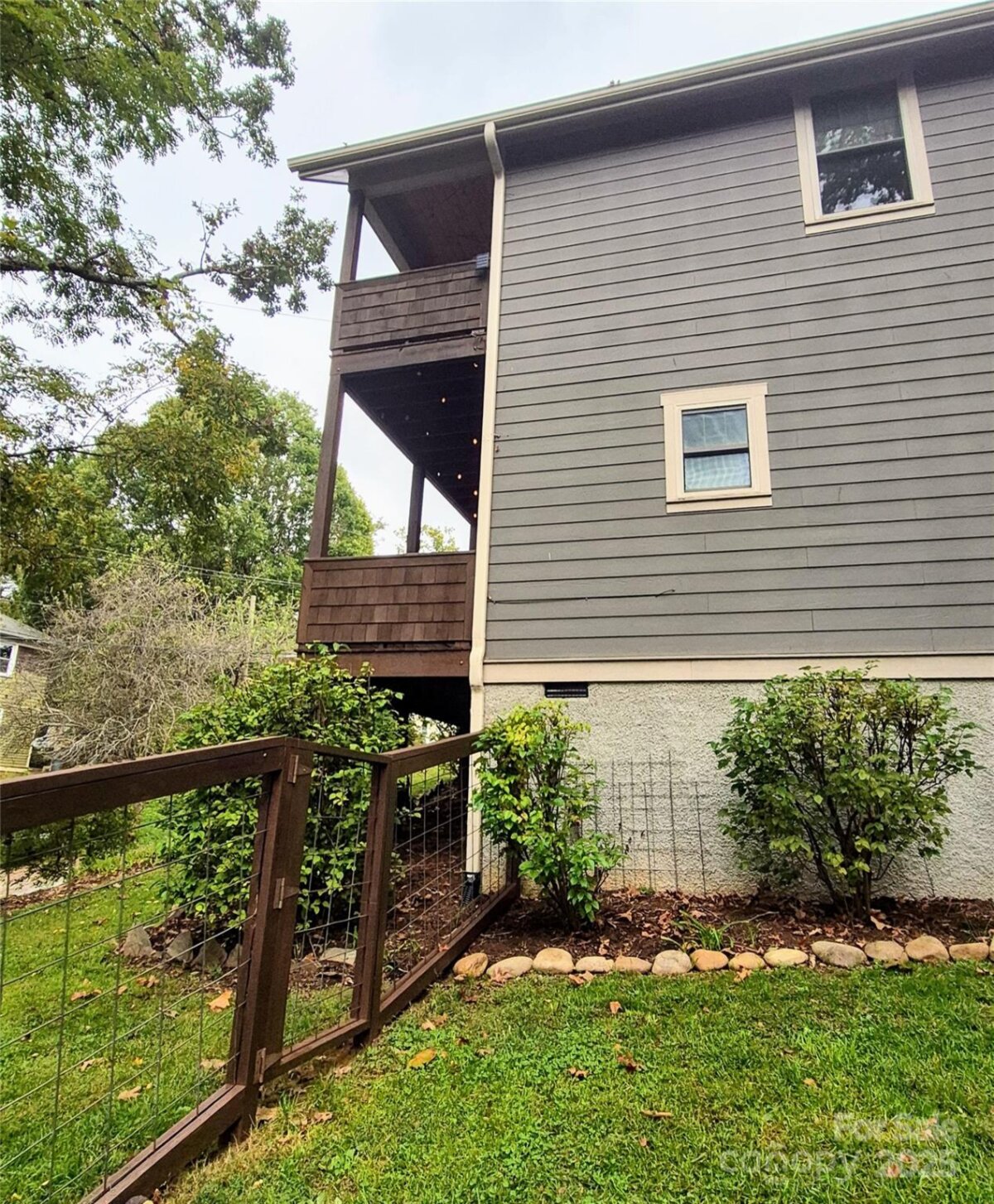 Kenilworth 6 4306541f