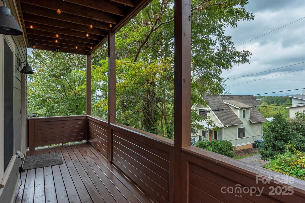 Kenilworth 7 4306541g