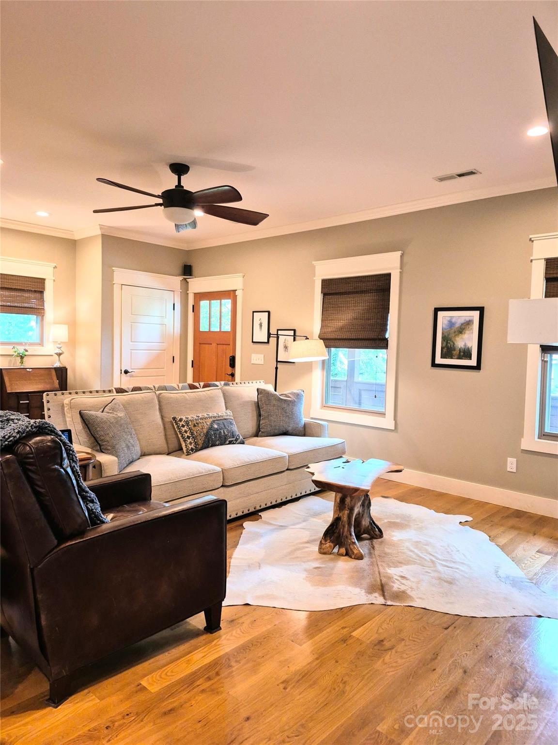 Kenilworth 9 4306541i