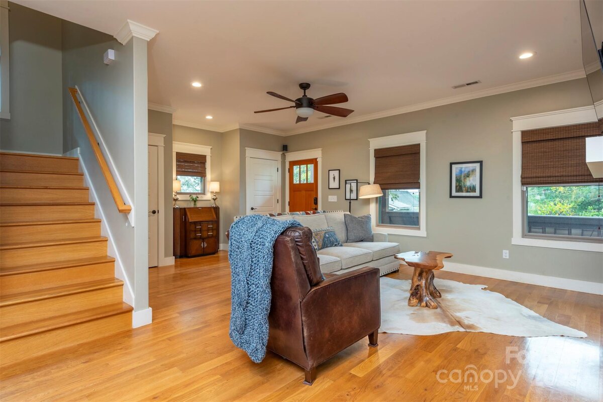 Kenilworth 10 4306541j