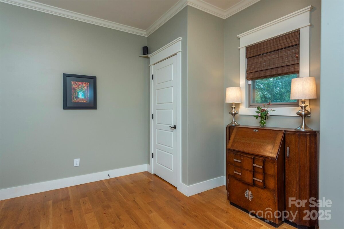 Kenilworth 11 4306541k