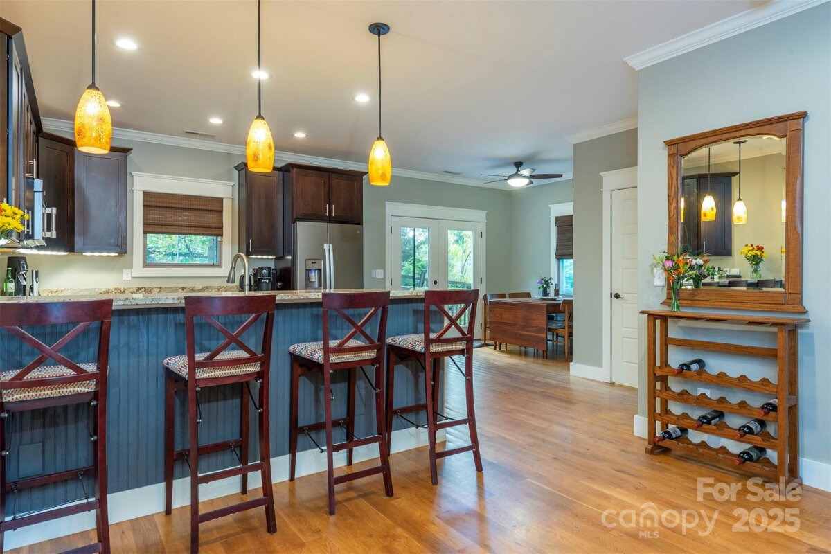 Kenilworth 12 4306541l