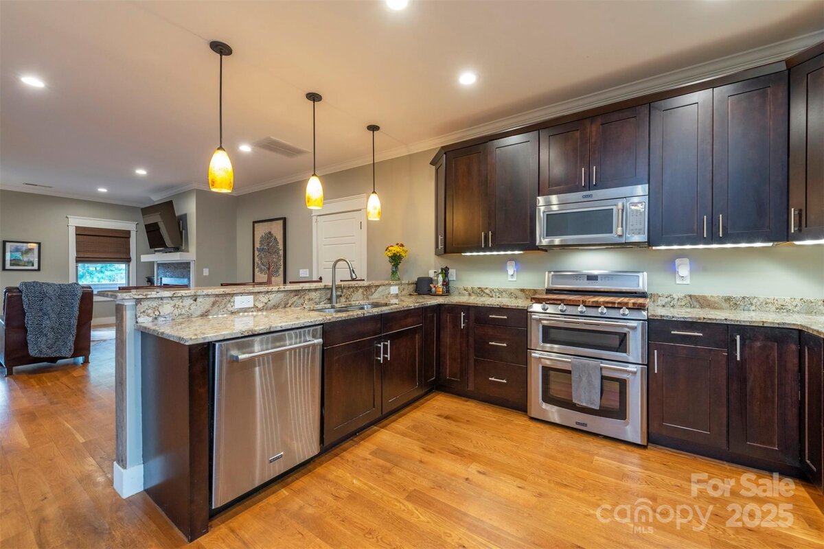 Kenilworth 13 4306541m