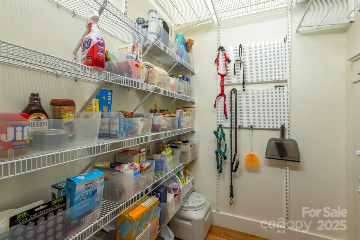 Kenilworth 15 4306541o