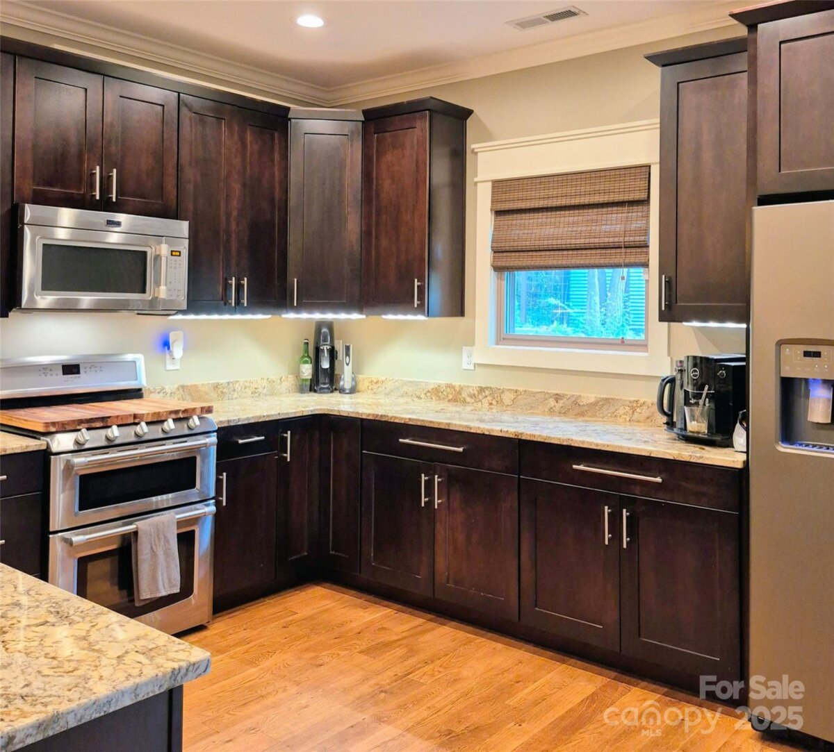 Kenilworth 16 4306541p