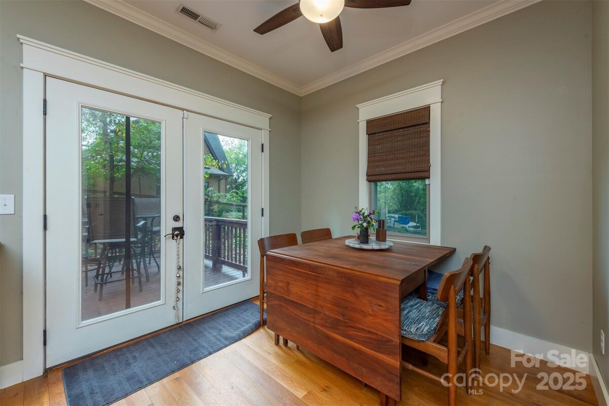 Kenilworth 17 4306541q