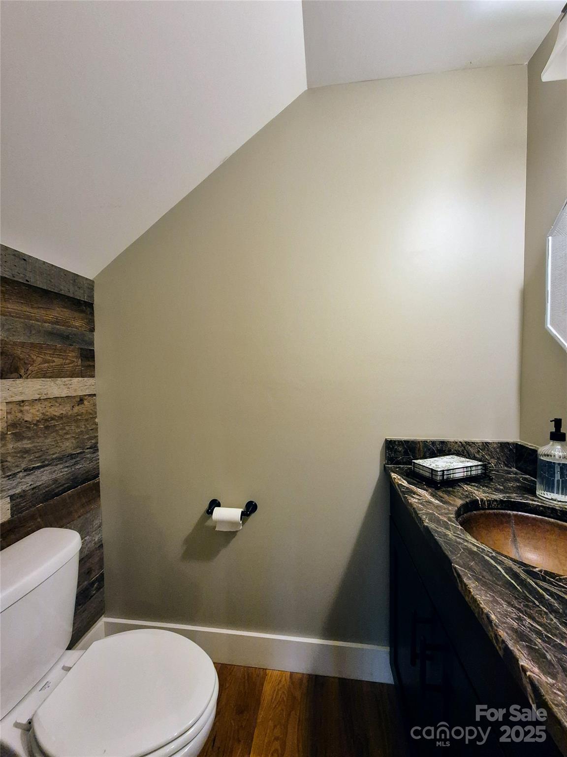 Kenilworth 18 4306541r