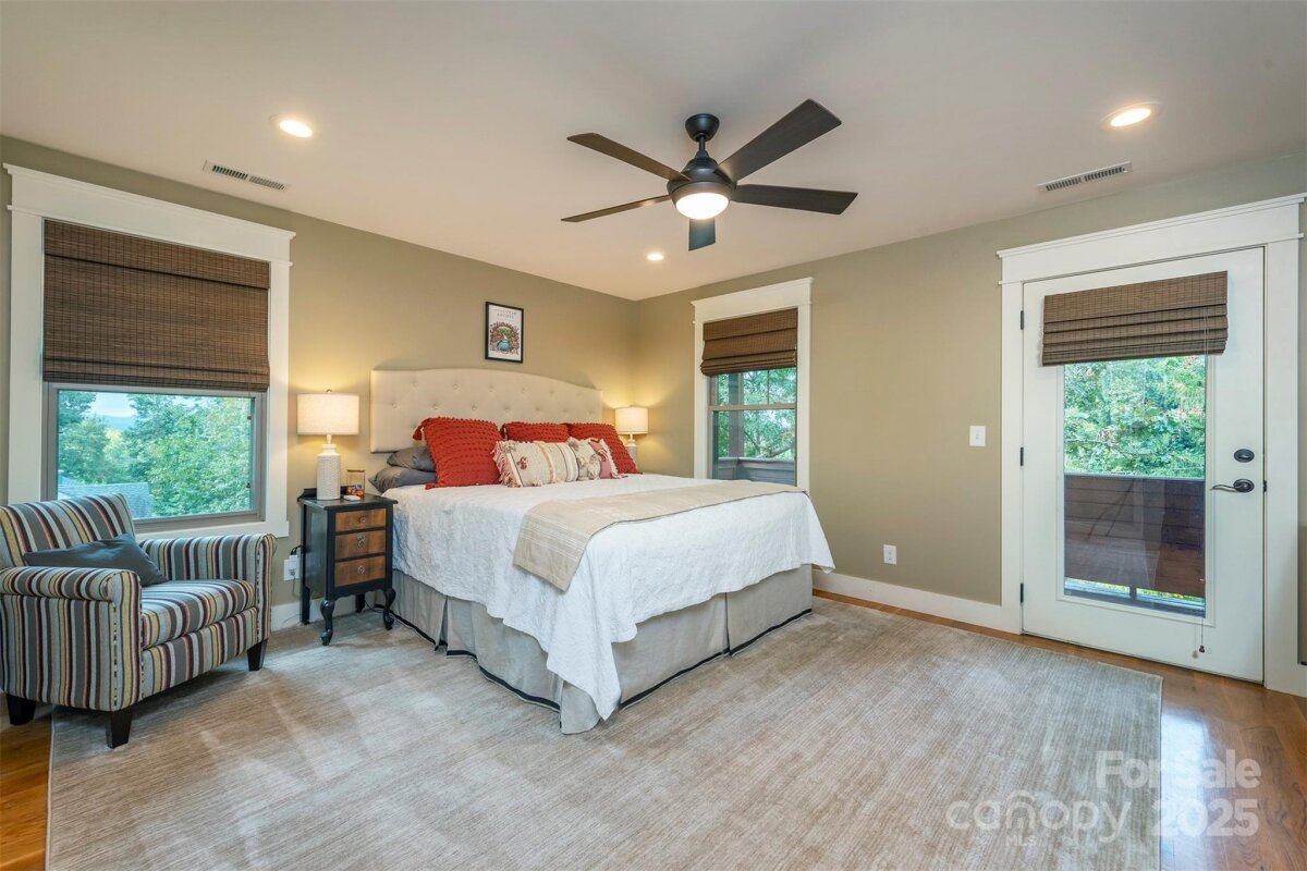 Kenilworth 19 4306541s