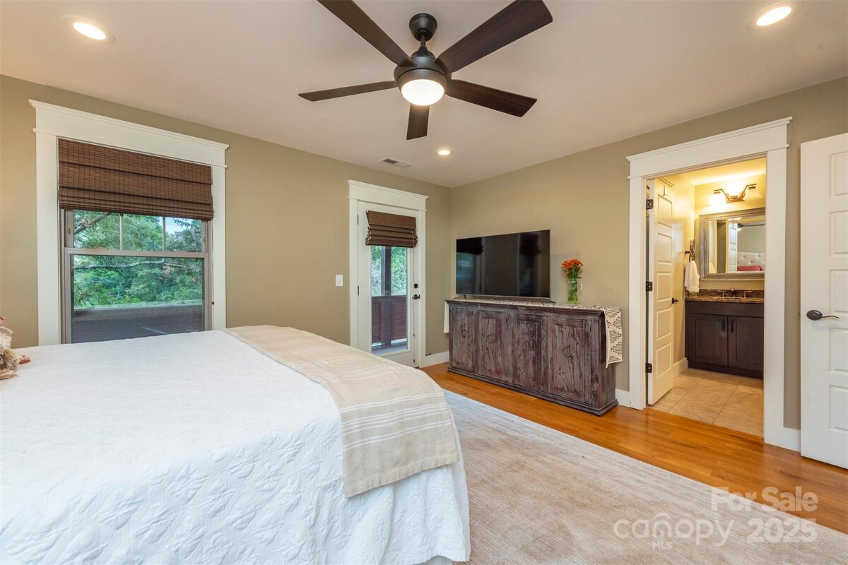 Kenilworth 20 4306541t