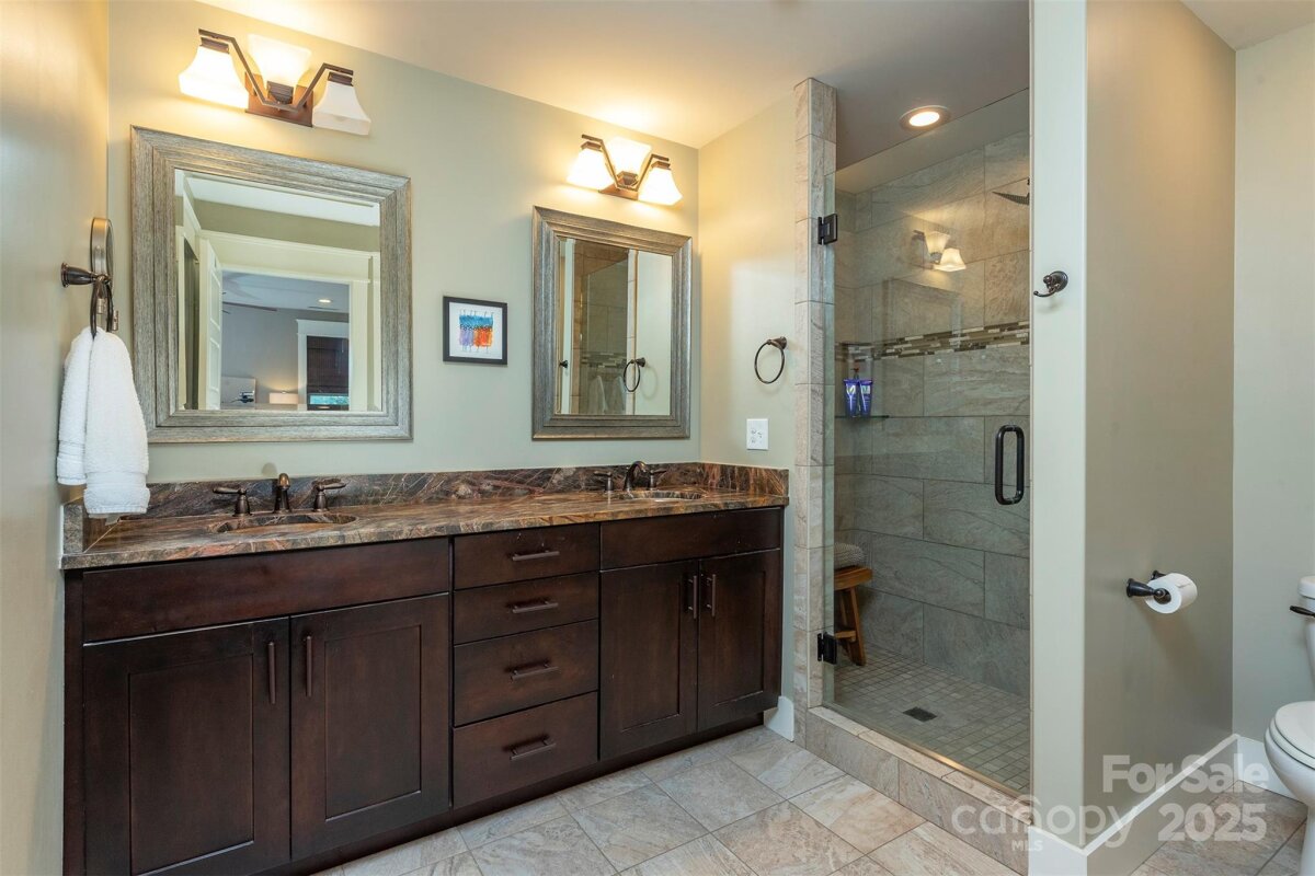 Kenilworth 21 4306541u