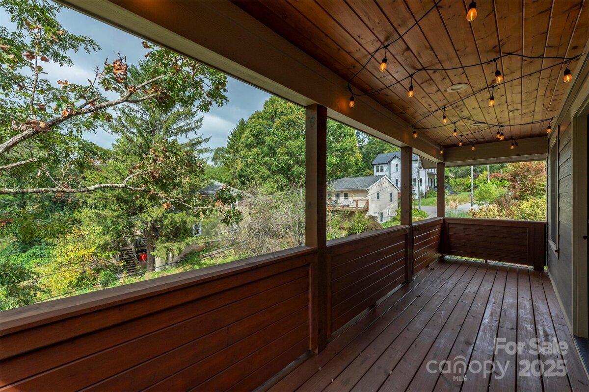 Kenilworth 23 4306541w