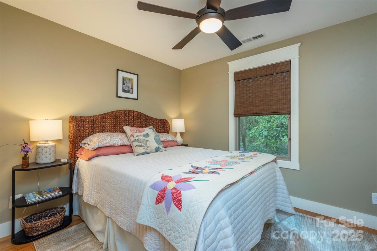 Kenilworth 25 4306541y