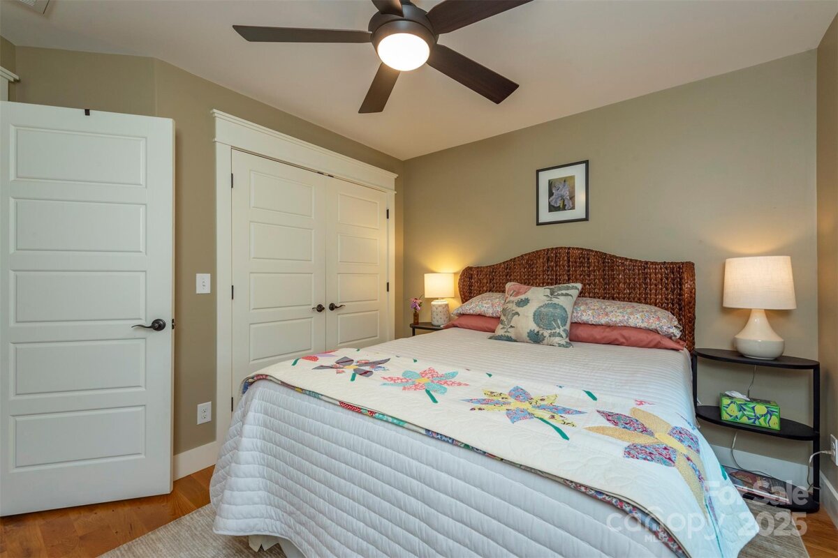 Kenilworth 26 4306541z