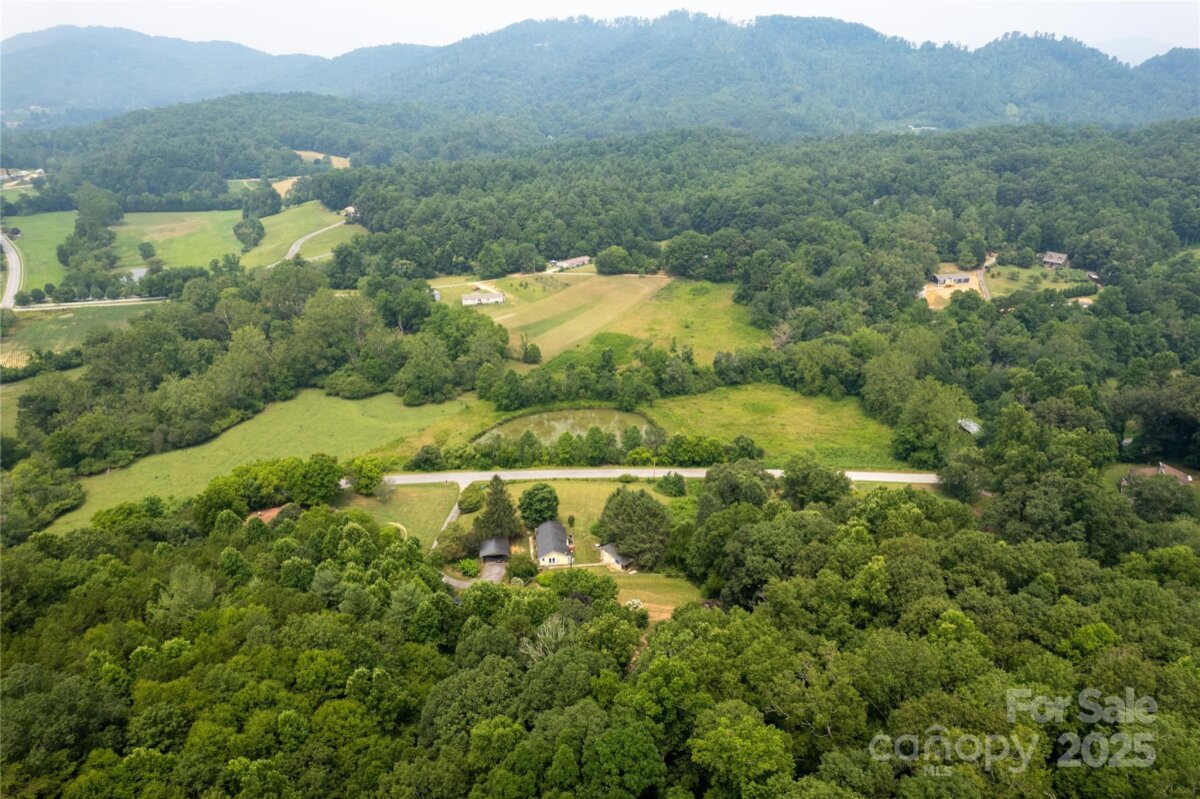 Fletcher 11 4307274k