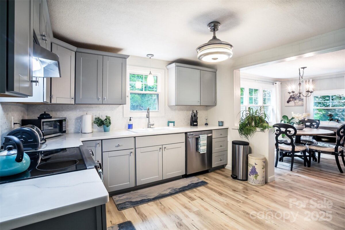 Fletcher 14 4307274n