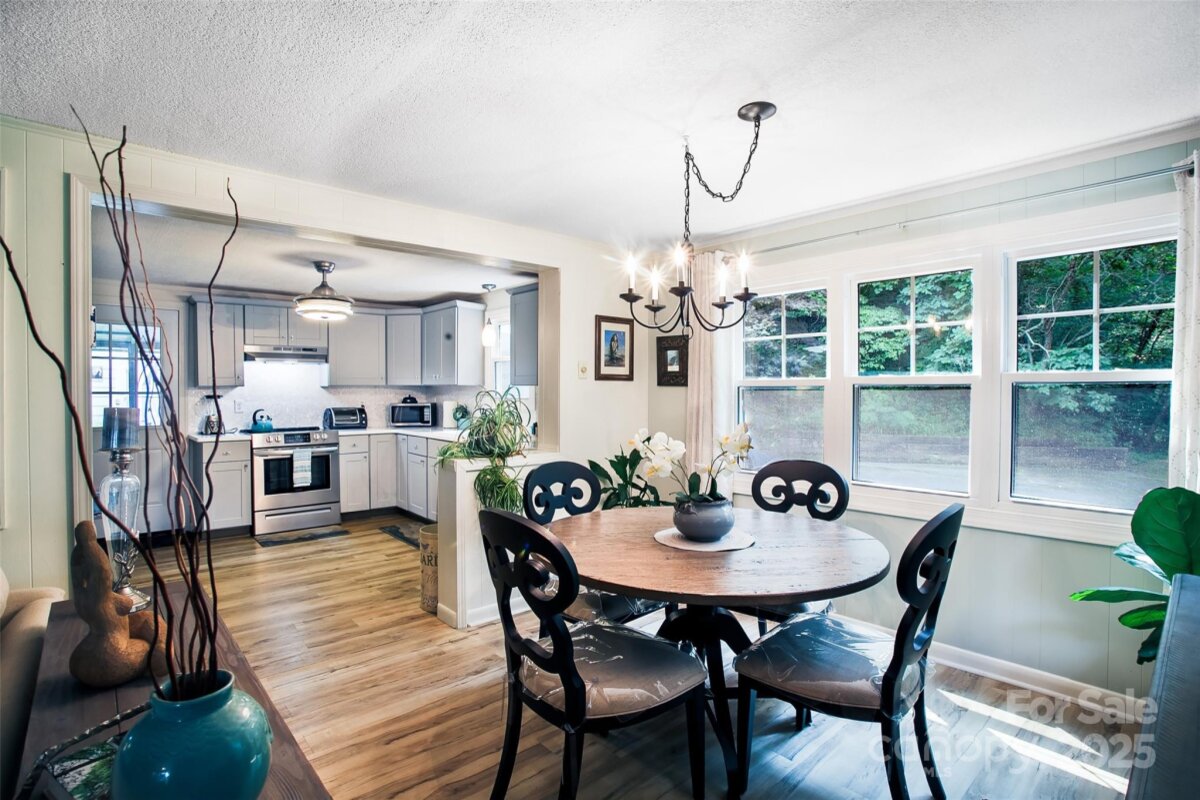 Fletcher 17 4307274q