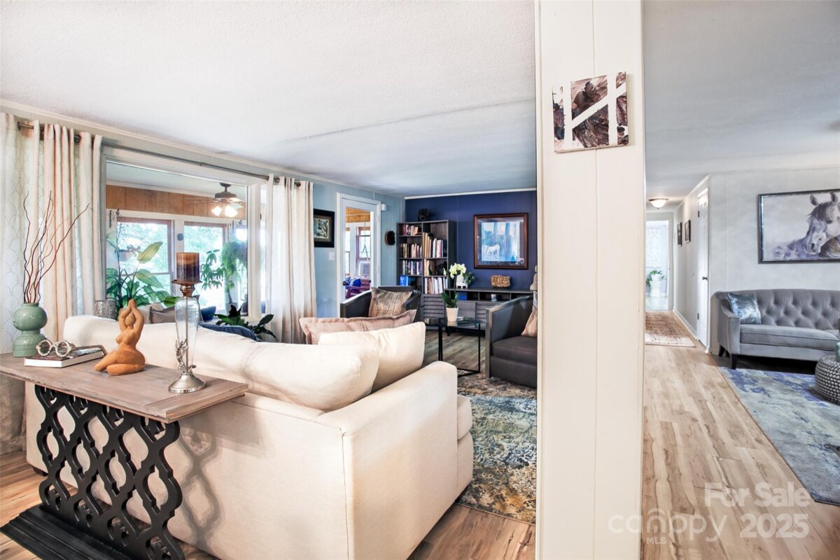 Fletcher 19 4307274s