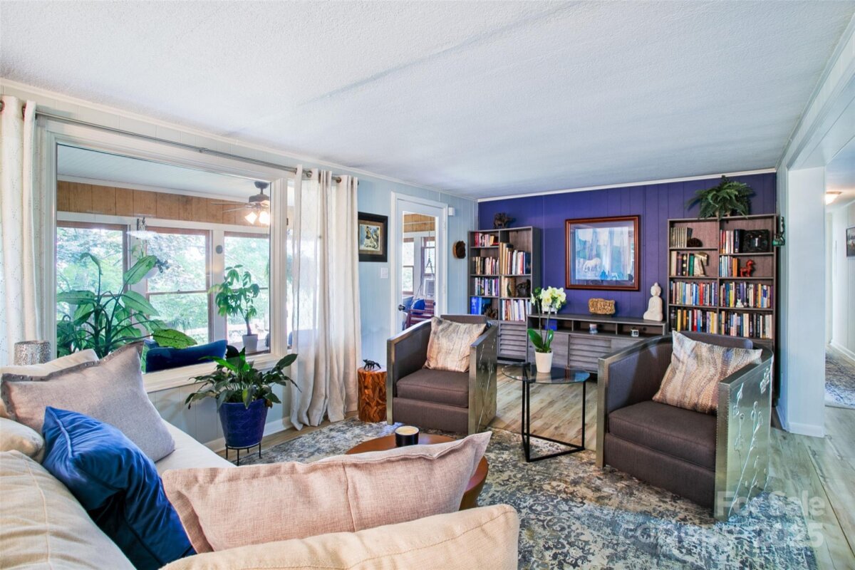 Fletcher 20 4307274t