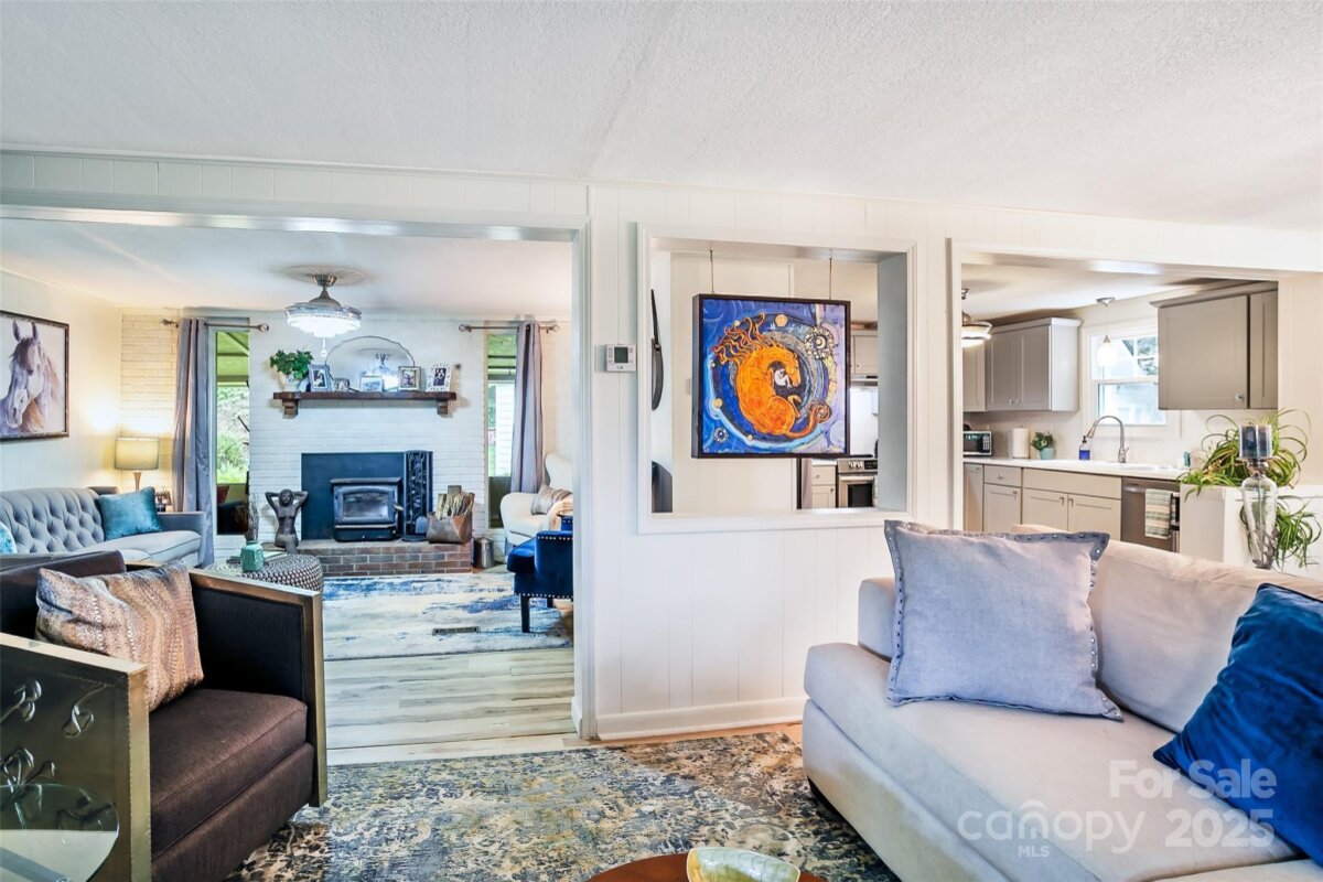 Fletcher 22 4307274v