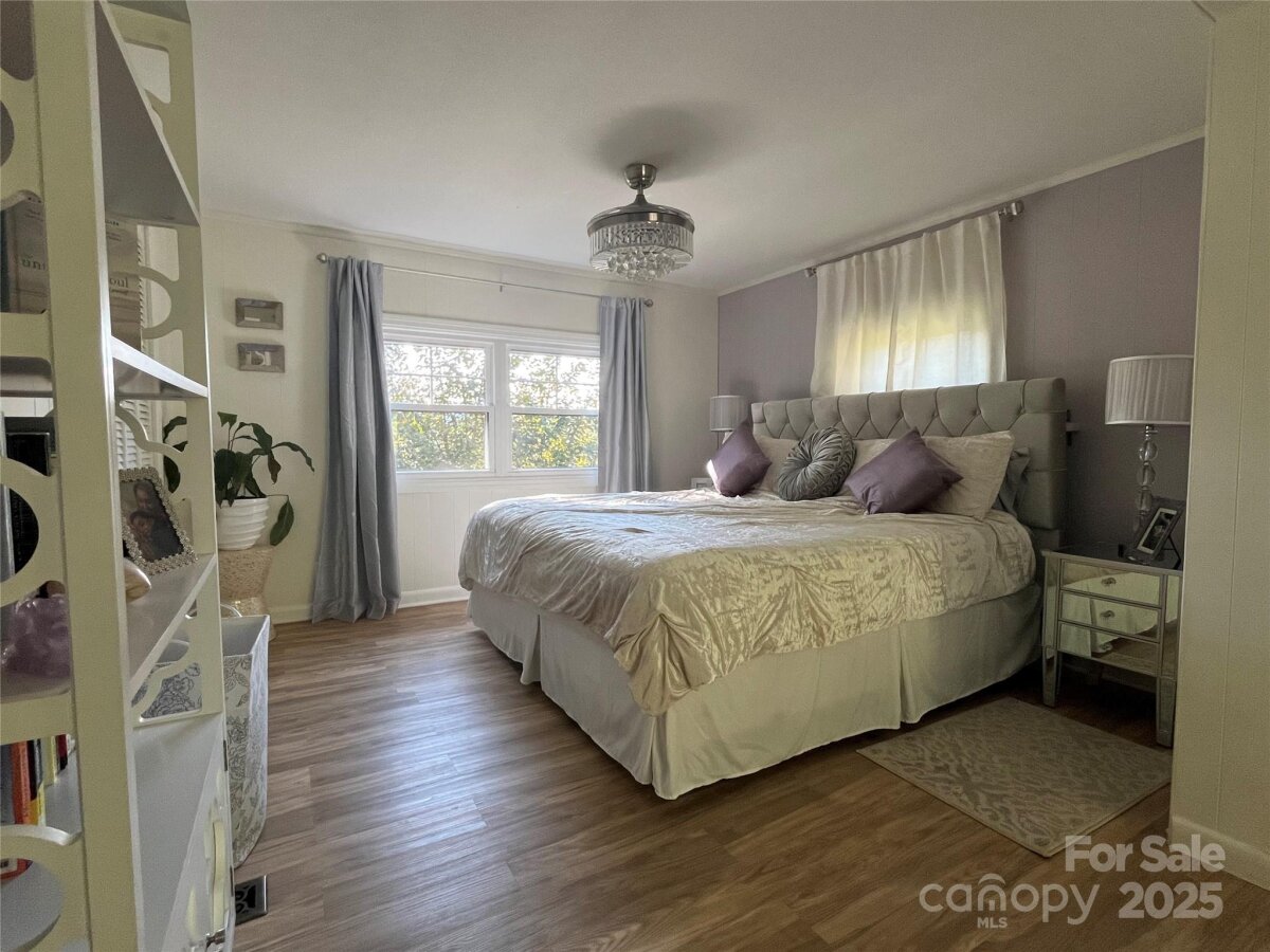 Fletcher 25 4307274y