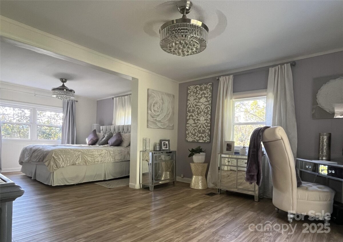 Fletcher 26 4307274z