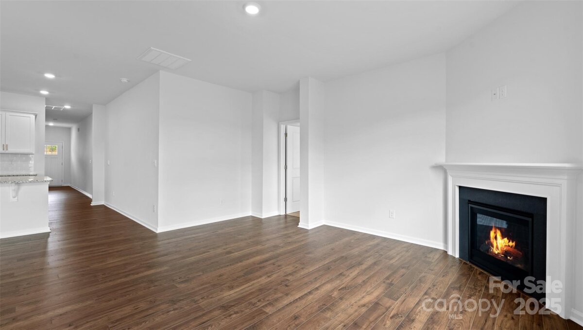 Fletcher 11 4307416k