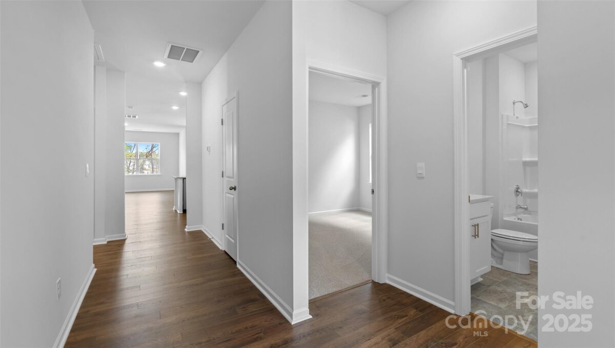 Fletcher 12 4307416l