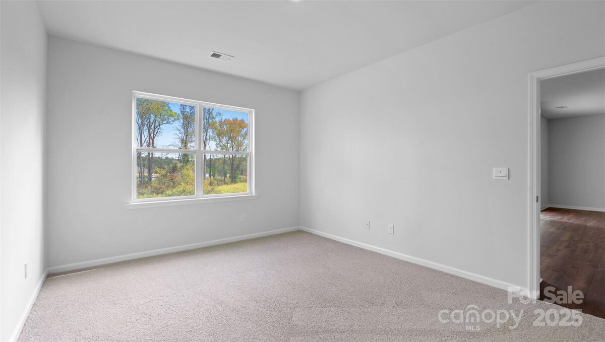 Fletcher 18 4307416r