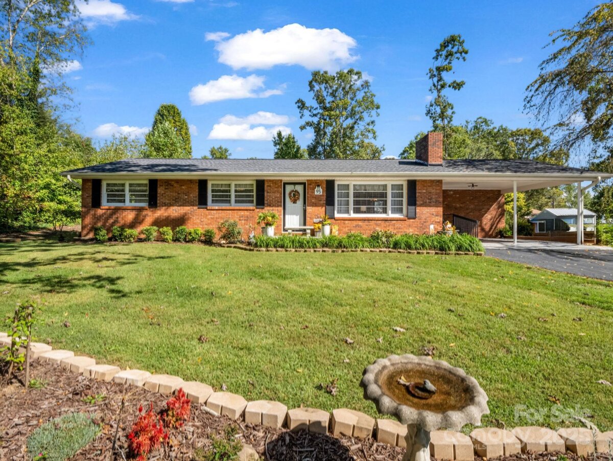 Avery Creek 2 4307961b