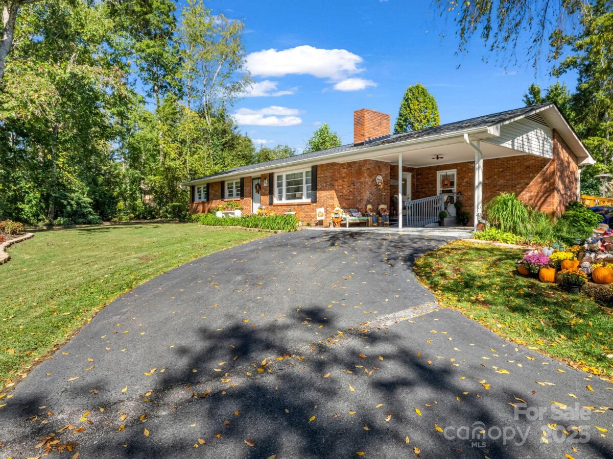 Avery Creek 3 4307961c