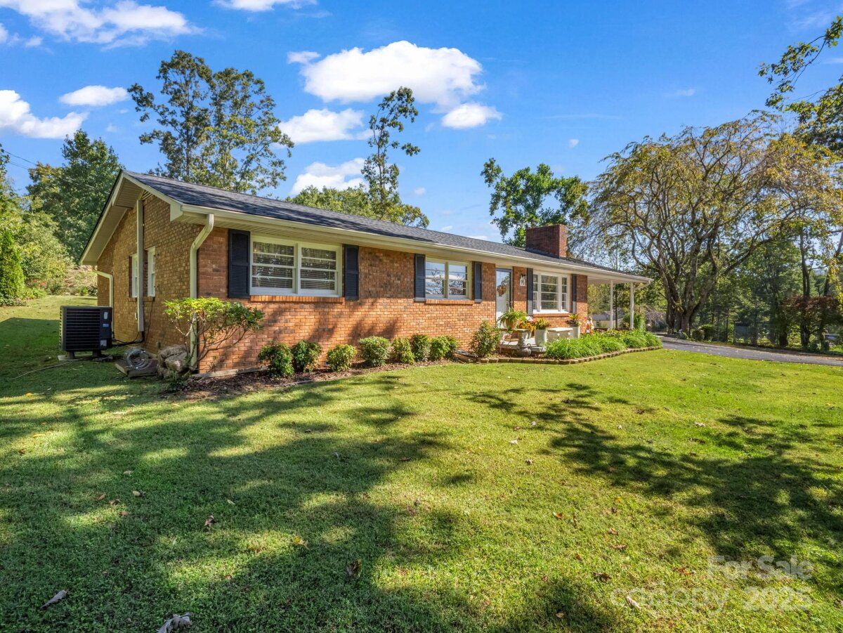 Avery Creek 4 4307961d