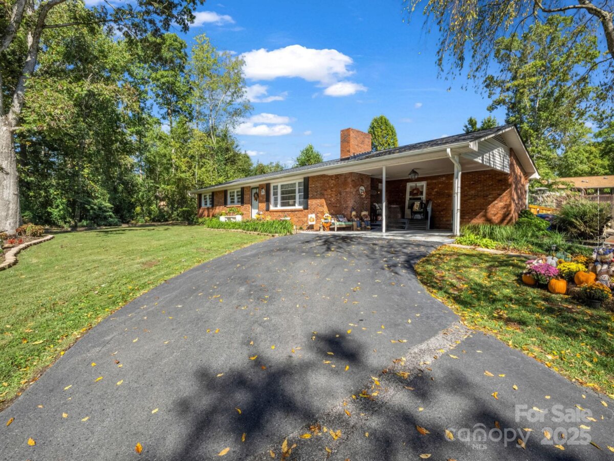 Avery Creek 5 4307961e