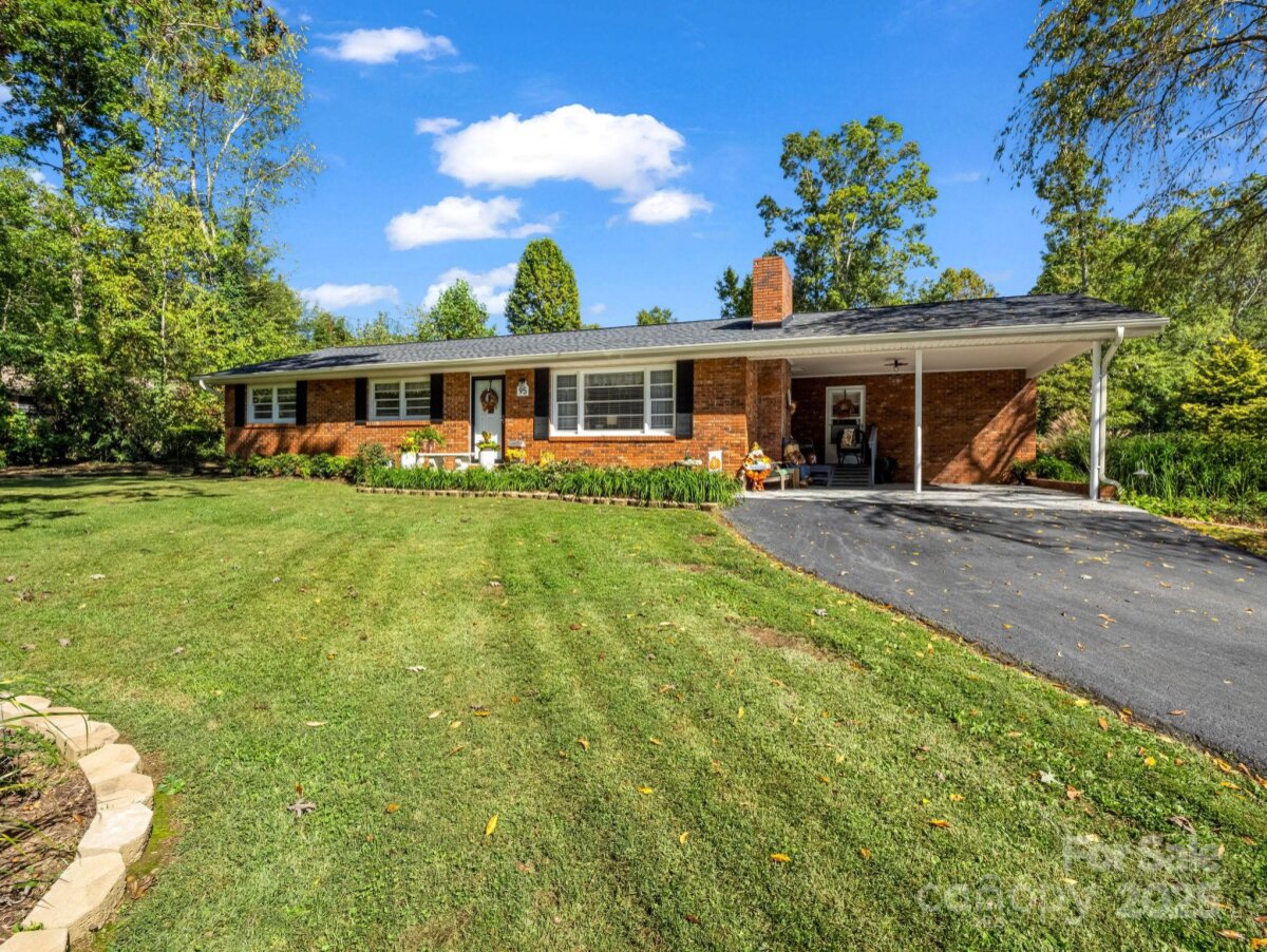 Avery Creek 6 4307961f