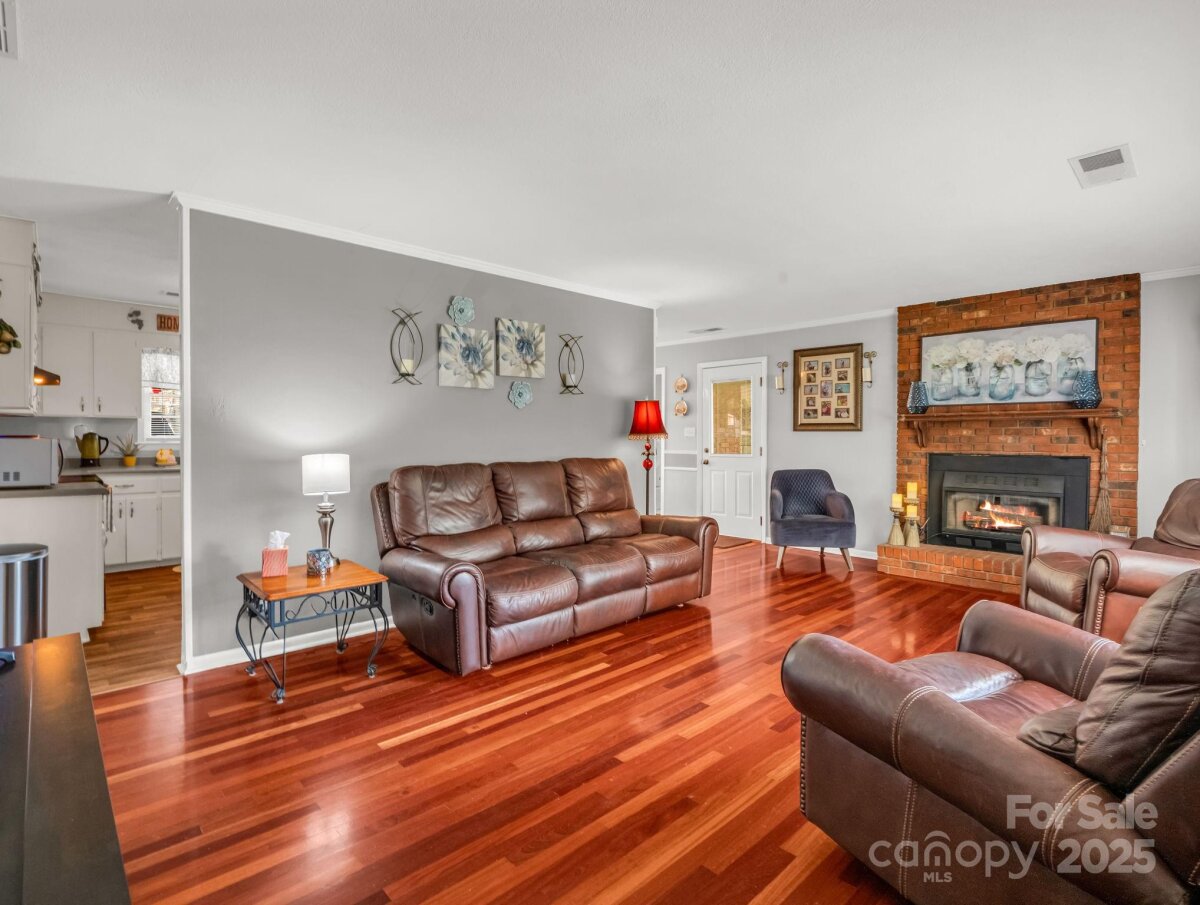 Avery Creek 7 4307961g