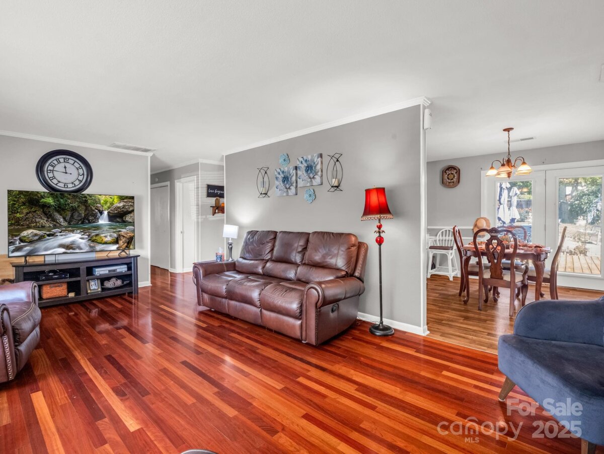 Avery Creek 8 4307961h