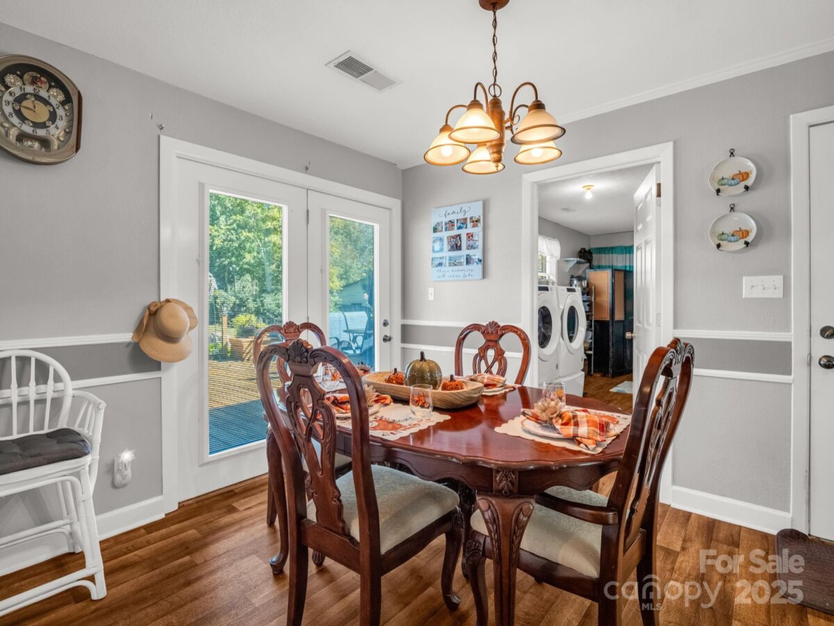 Avery Creek 12 4307961l