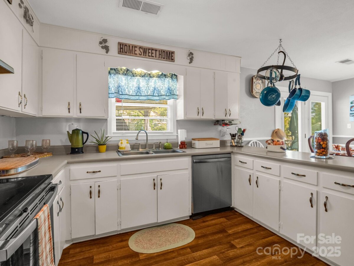 Avery Creek 14 4307961n