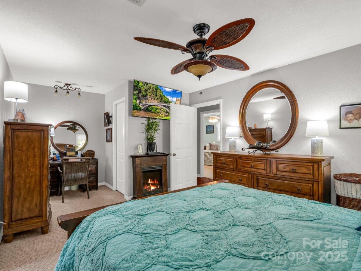 Avery Creek 18 4307961r