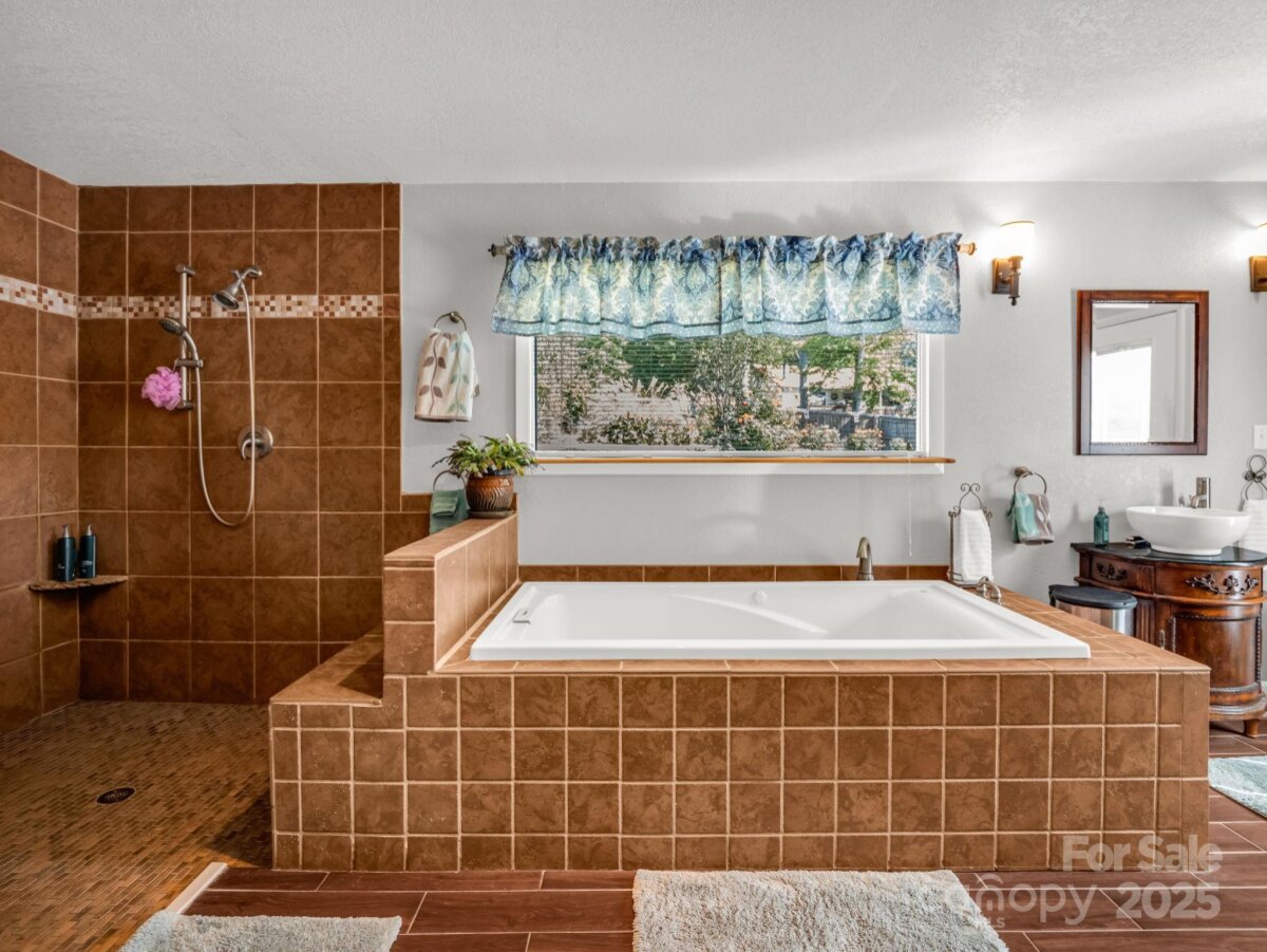 Avery Creek 20 4307961t