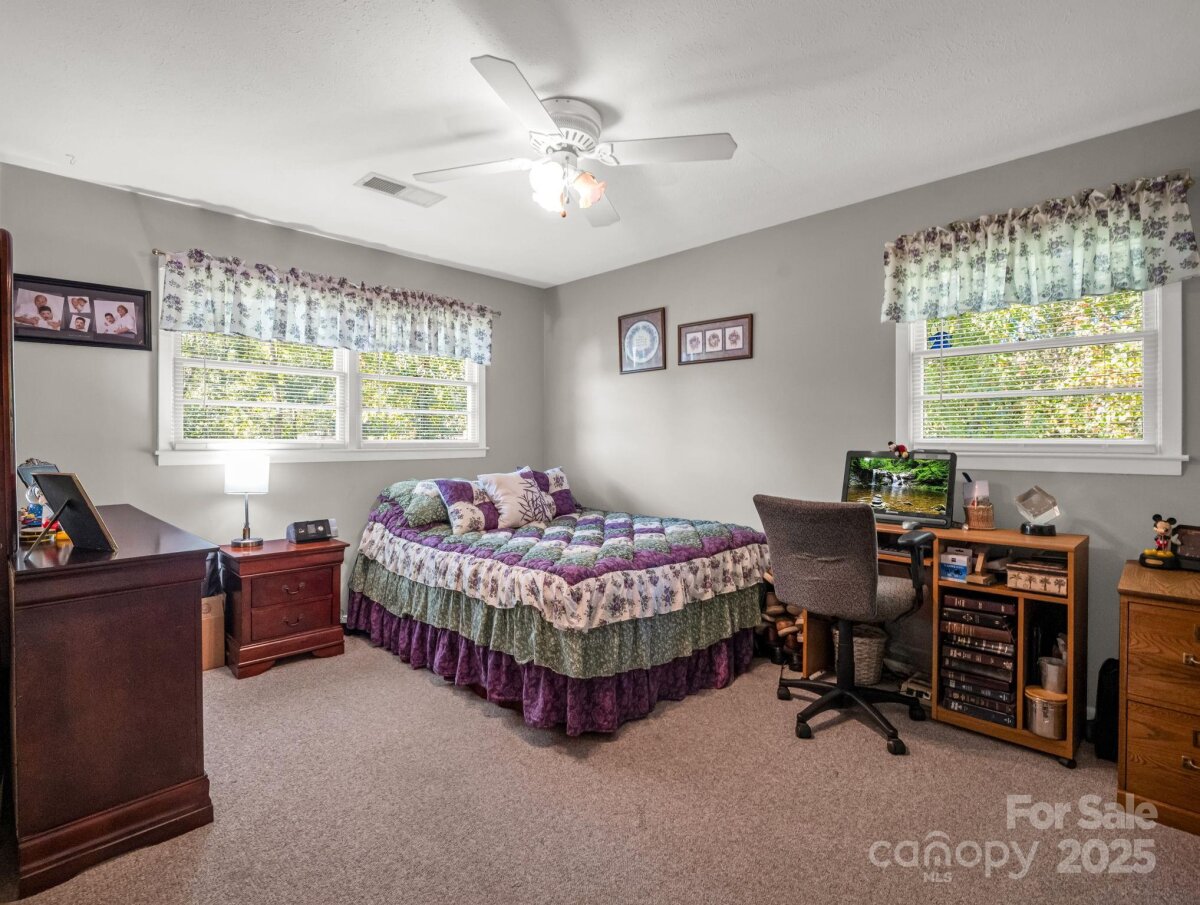 Avery Creek 23 4307961w