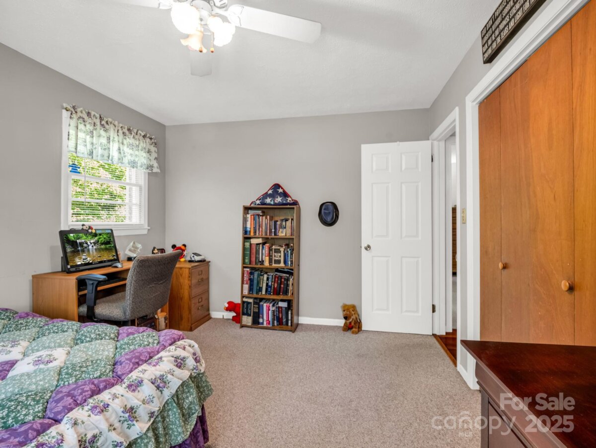 Avery Creek 25 4307961y