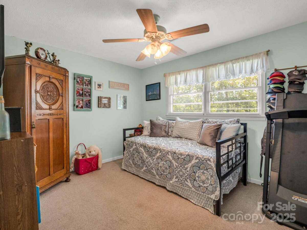 Avery Creek 26 4307961z