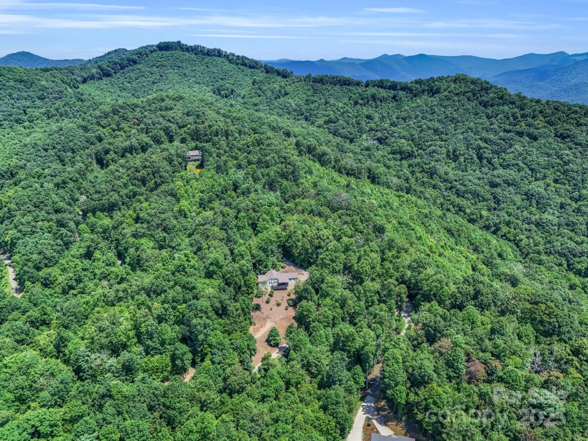 Weaverville 4 4307972d