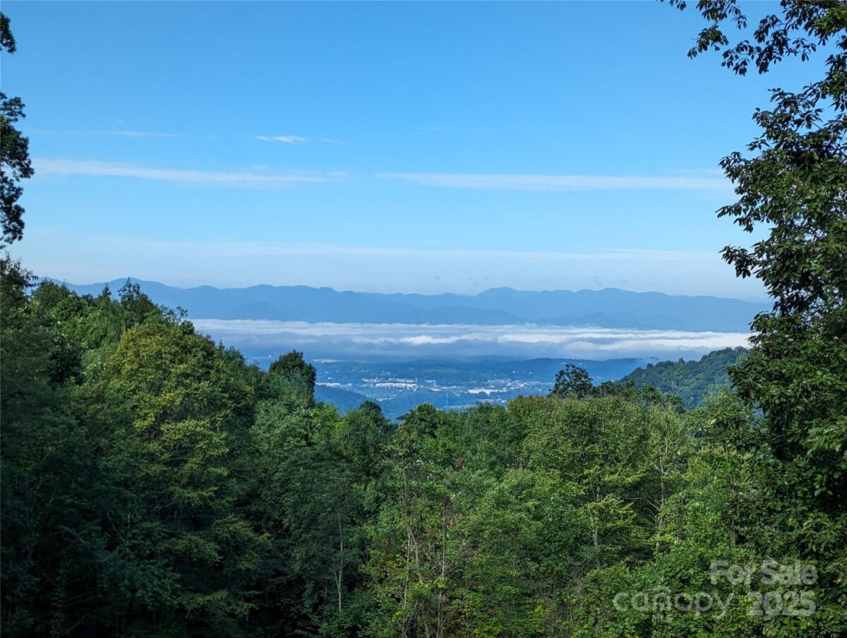 Weaverville 5 4307972e