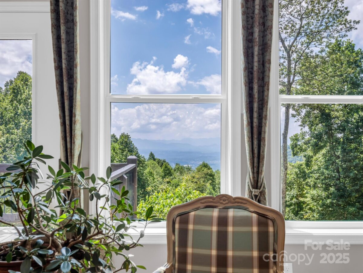 Weaverville 17 4307972q